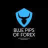 BLUE PIPS OF FOREX 🔥🔥