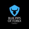 Blue Pips Of Forex