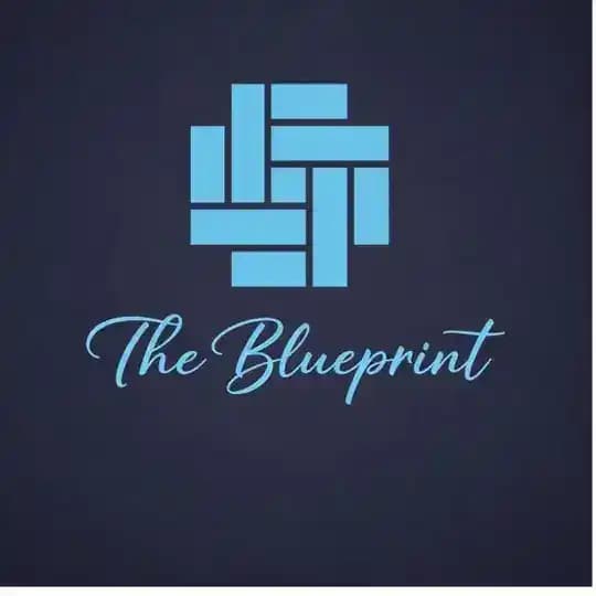 The Blueprint