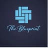 The Blueprint