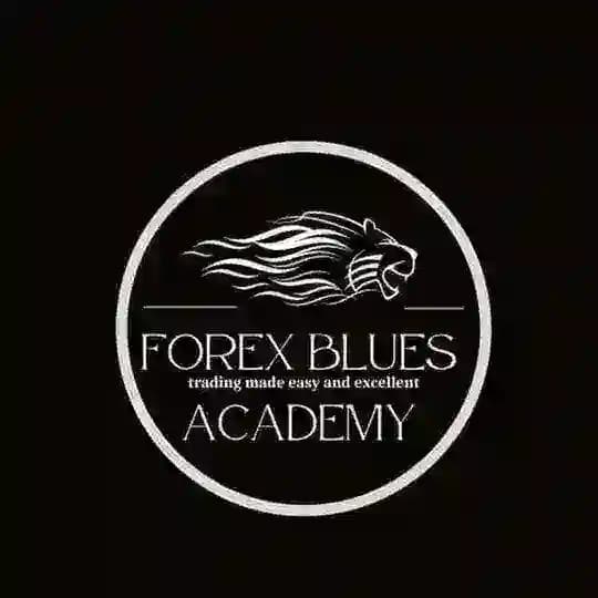 BLUES CAPITAL📊