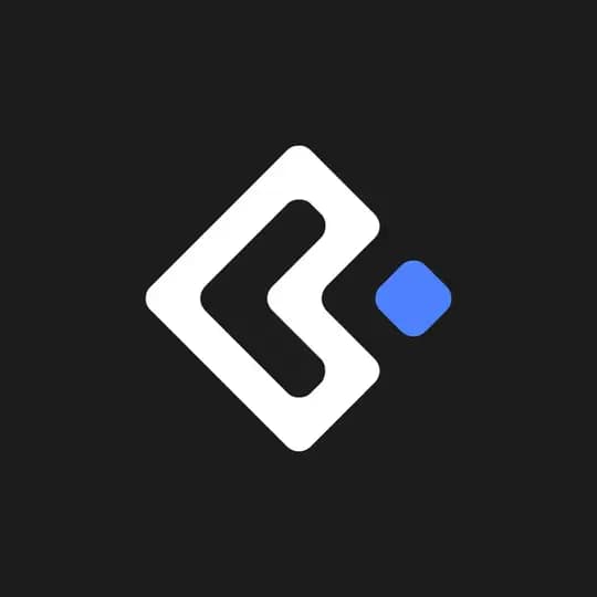 BlueSen | Сервера в CS2