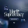 MARK SUPREMARCY, CALLING OUT!