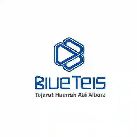 Blue Tels