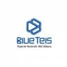Blue Tels