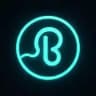 BLUEWAVE