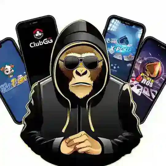 Bluffing Monkeys
