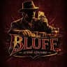 BLUFF CLUB