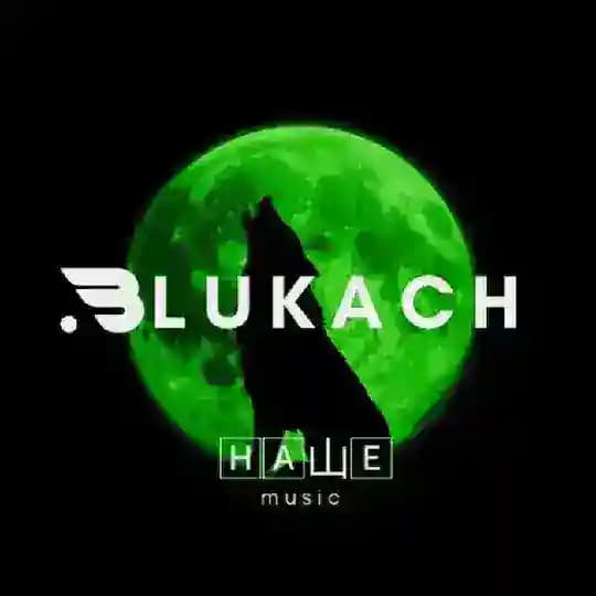 𝔹𝕝𝕦𝕜𝕒𝕔𝕙 𝕞𝕦𝕤𝕚𝕔 • 🄷🄰山🄴 Profile