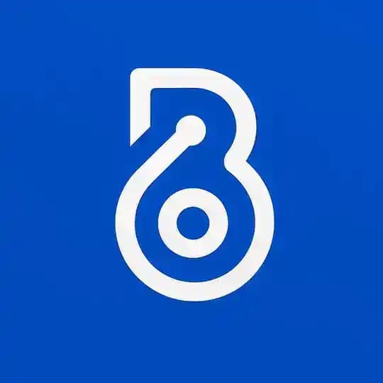 بلوکالا | blukala Profile