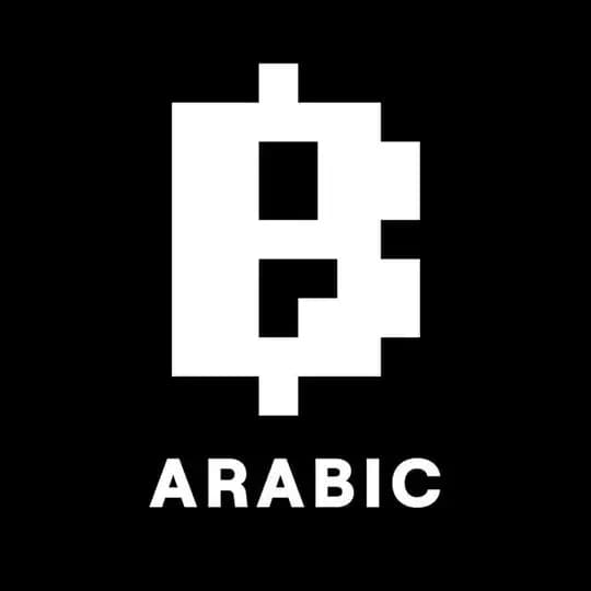 اخبار BLUM بالعربي