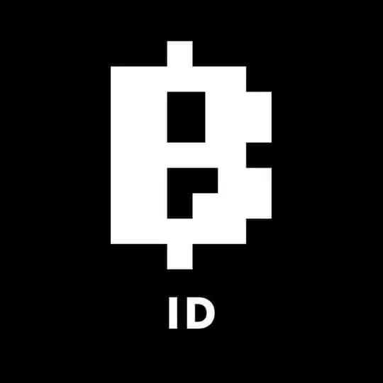 Komunitas Blum 🇮🇩 Announcement Profile