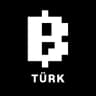 Blum Türkiye 🇹🇷