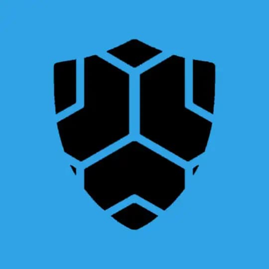 Blume VPN