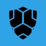 Blume VPN