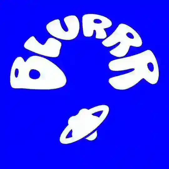 blurrr inc Profile