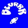 blurrr inc