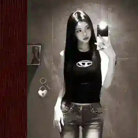 @___π΅ππ’π π©ππππ π½οΈβ₯οΈ β OPEN CUSTOM!