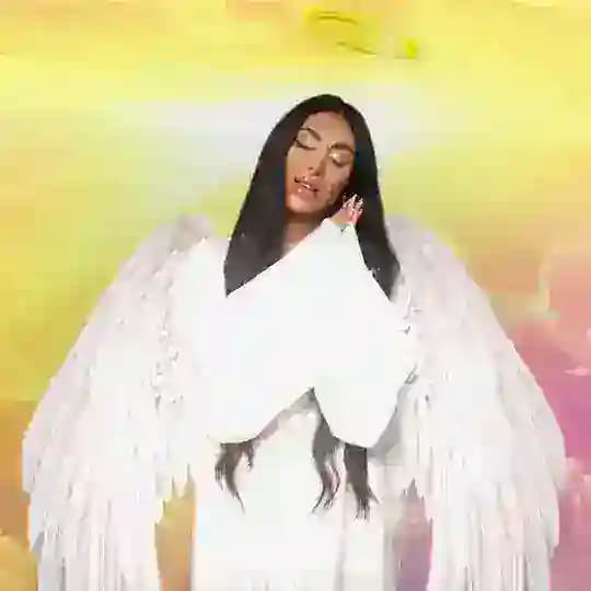 BlvckCC