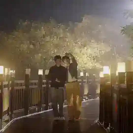 BL DRAMA | Thai Drama | Kdrama| Cdrama