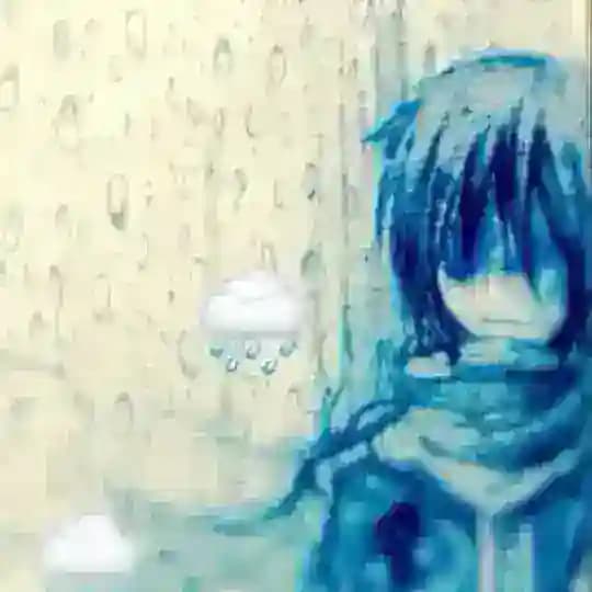 @blxckcxntrxl