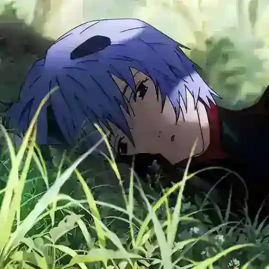 誓言