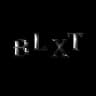 BLXT