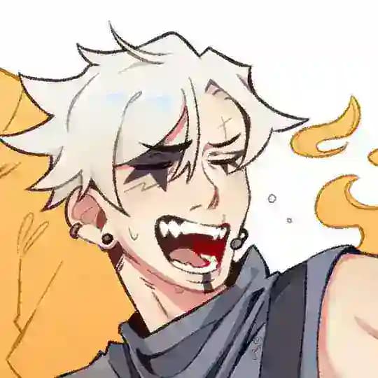 @blya0blako [@бля0блако]