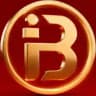 宝龙BL娱乐官方频道