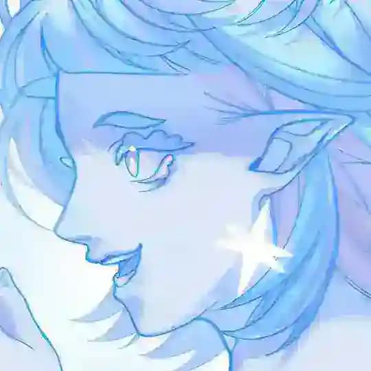 blyubeli 16+