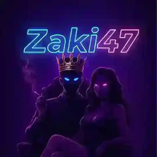 Zaki 47