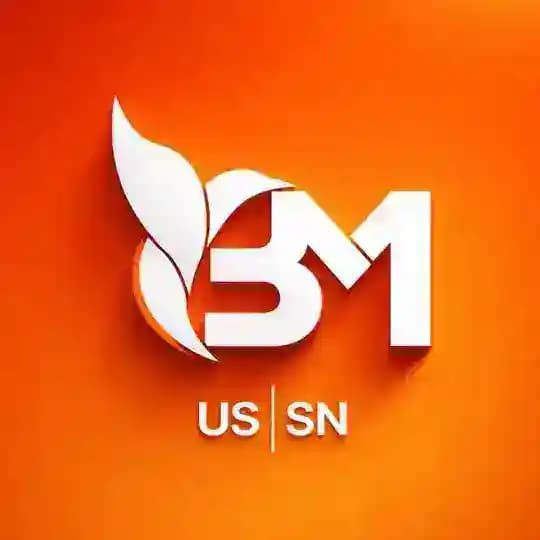 BM | English school