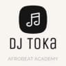 AFROBEATS ACADEMY | dJ TOkA