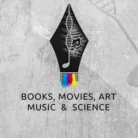BMA ( Books ) 📚