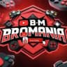 BM-Bromania™