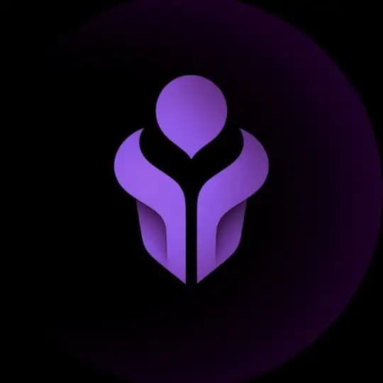 BMB SYNC