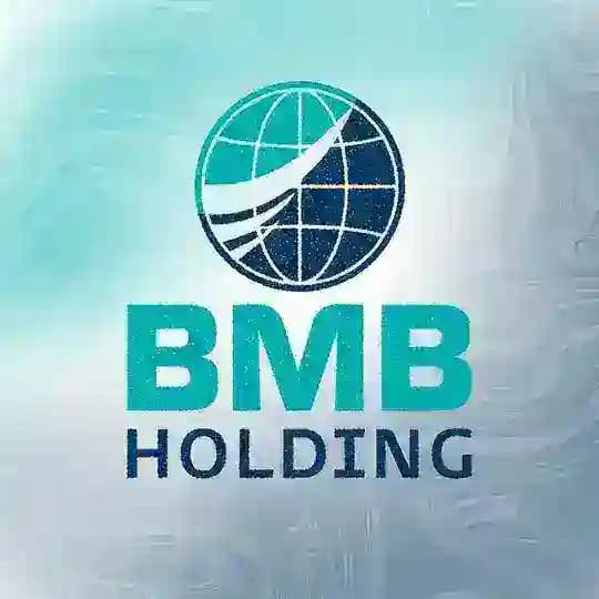 BMB HOLDING