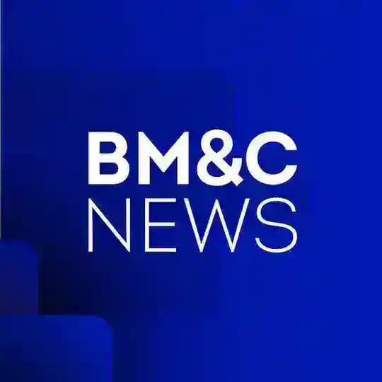 BM&C News