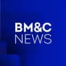 BM&C News