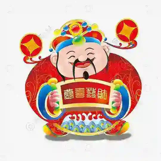 <华人数据><华侨数据>