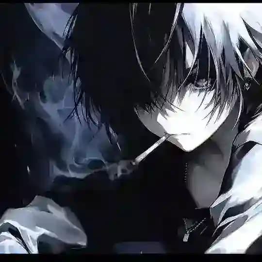 蓝程《改文件》通知频道