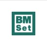 BMSET BATNA