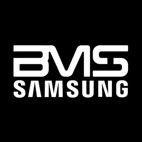 BMS Jordan