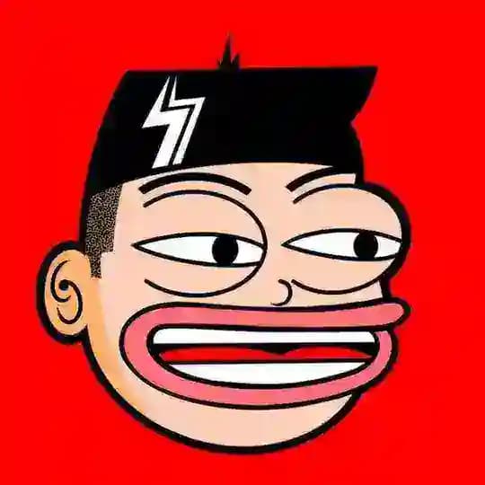 BUY MY SHITCOIN