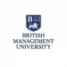 British Management University (official channel)
