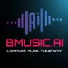 Bmusic AI Channel