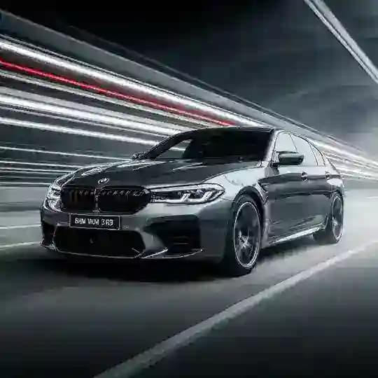 БМВ клуб | BMW club