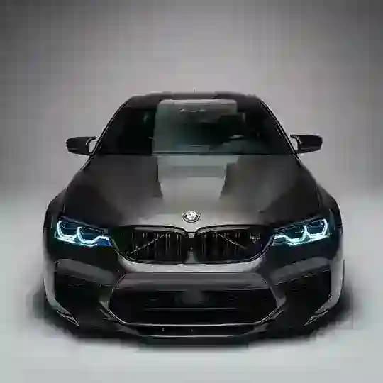 BMW club | БМВ клуб