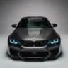 BMW club | БМВ клуб