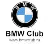 BMWClub Magazine